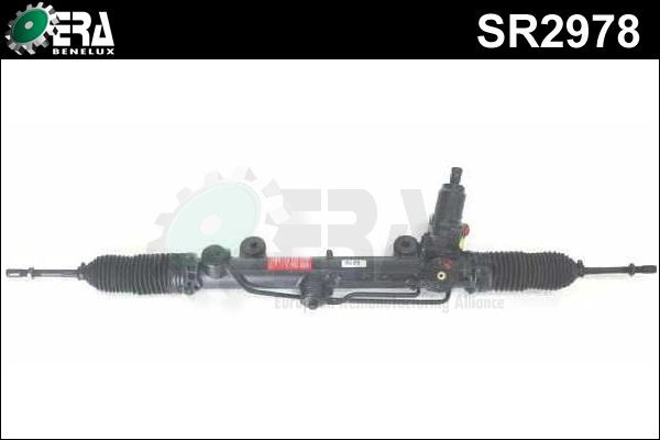 ERA Benelux SR2978 - Lenkgetriebe