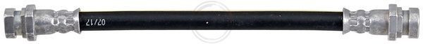 A.B.S. SL 6688 - Bremsschlauch