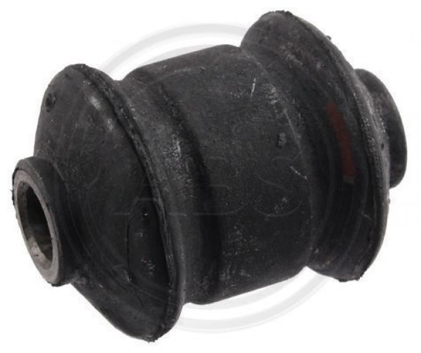 A.B.S. 270124 - Lagerung, Lenker