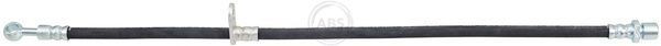 A.B.S. SL 6542 - Bremsschlauch