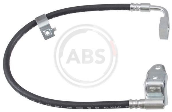 A.B.S. SL 4653 - Bremsschlauch