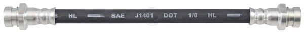 A.B.S. SL 3967 - Bremsschlauch