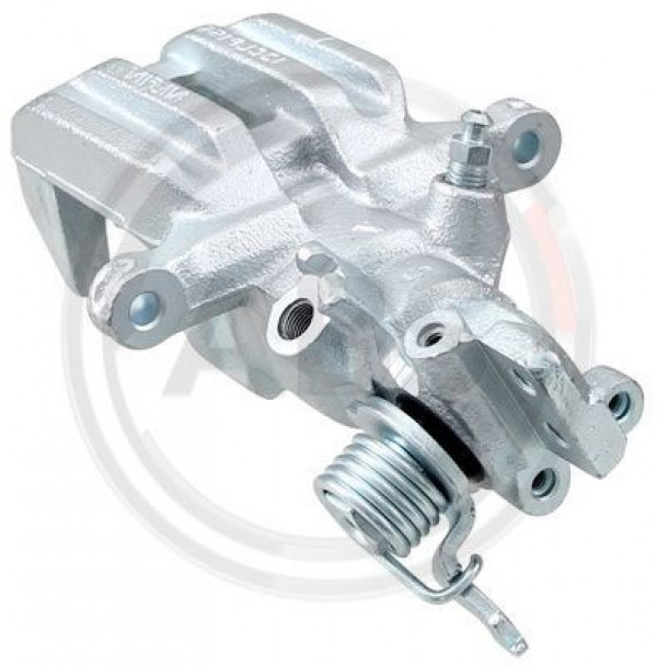 A.B.S. 730172 - Bremssattel