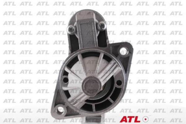 ATL Autotechnik A 16 000 - Starter