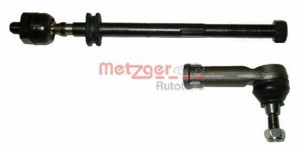 METZGER 56005102 - Spurstange