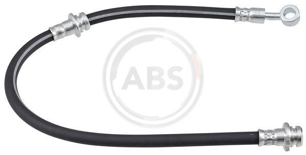 A.B.S. SL 3800 - Bremsschlauch