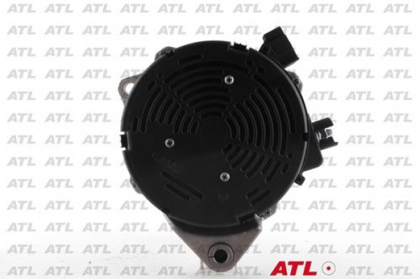ATL Autotechnik L 38 030 - Generator