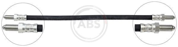 A.B.S. SL 3377 - Bremsschlauch