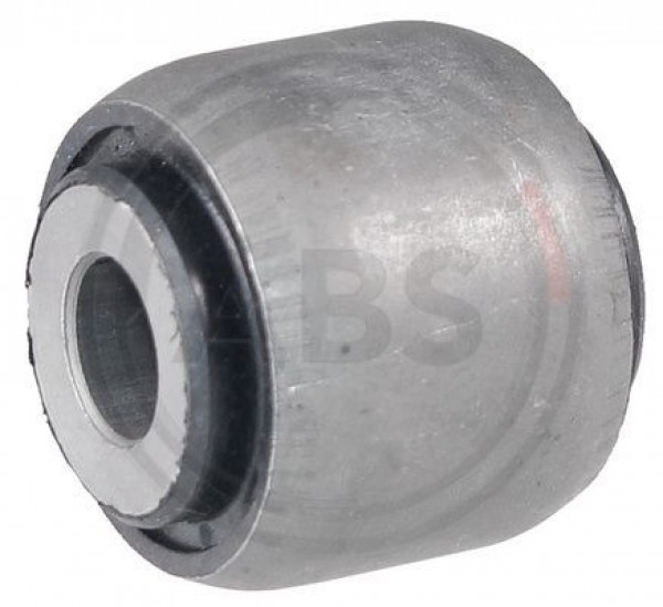 A.B.S. 271377 - Lagerung, Lenker