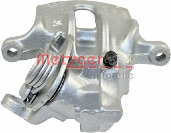 METZGER 6250681 - Bremssattel