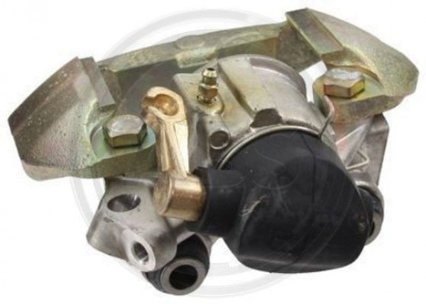 A.B.S. 624011 - Bremssattel