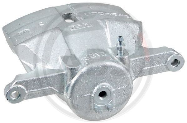 A.B.S. 630502 - Bremssattel