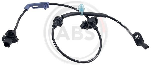 A.B.S. 30851 - Sensor, Raddrehzahl
