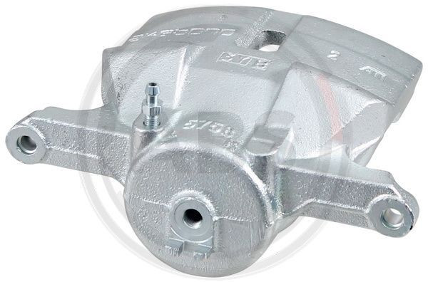 A.B.S. 630501 - Bremssattel