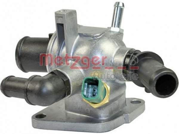 METZGER 4006103 - Thermostat, Kühlmittel