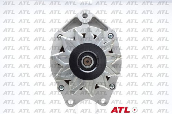 ATL Autotechnik L 36 920 - Generator