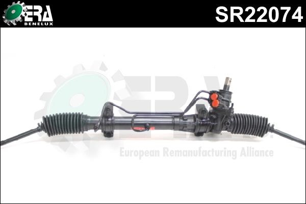 ERA Benelux SR22074 - Lenkgetriebe