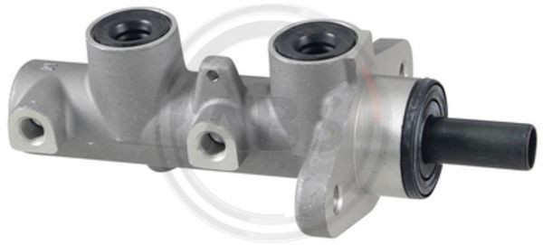 A.B.S. 75364 - Hauptbremszylinder