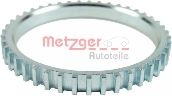 METZGER 0900159 - Sensorring, ABS