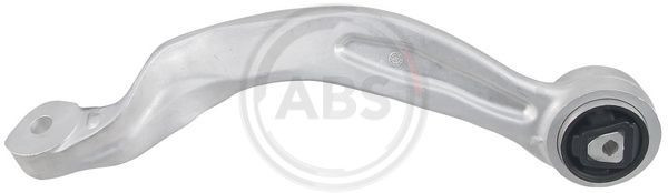 A.B.S. 211661 - Lenker, Radaufhängung