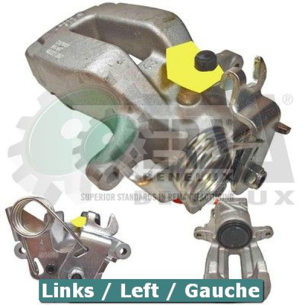 ERA Benelux BC53900 - Bremssattel