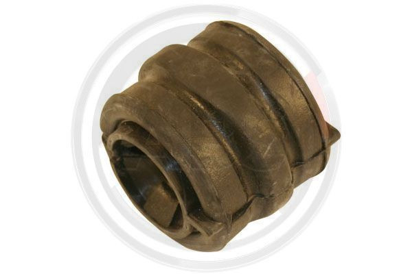 A.B.S. 270473 - Lagerbuchse, Stabilisator