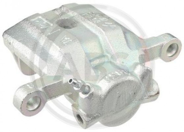 A.B.S. 727142 - Bremssattel