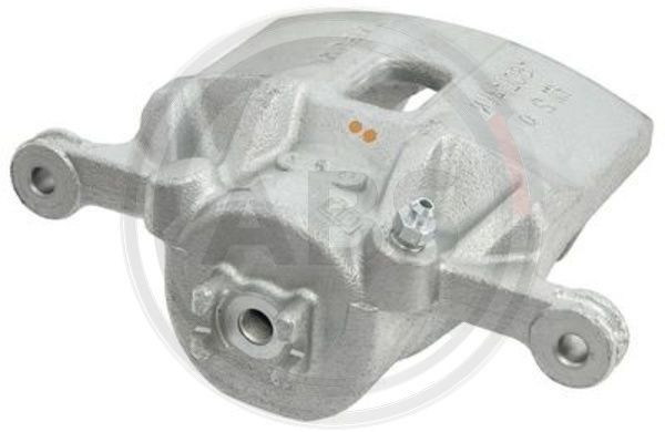 A.B.S. 727371 - Bremssattel