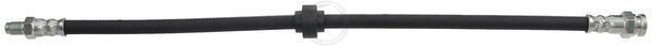 A.B.S. SL 3471 - Bremsschlauch