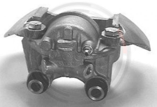 A.B.S. 623572 - Bremssattel