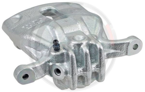 A.B.S. 530371 - Bremssattel