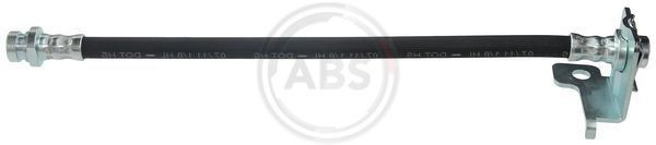 A.B.S. SL 6252 - Bremsschlauch
