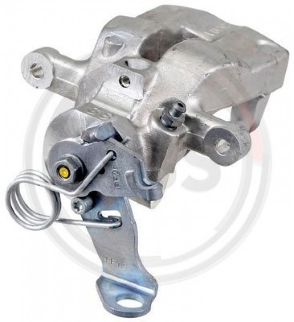 A.B.S. 530161 - Bremssattel
