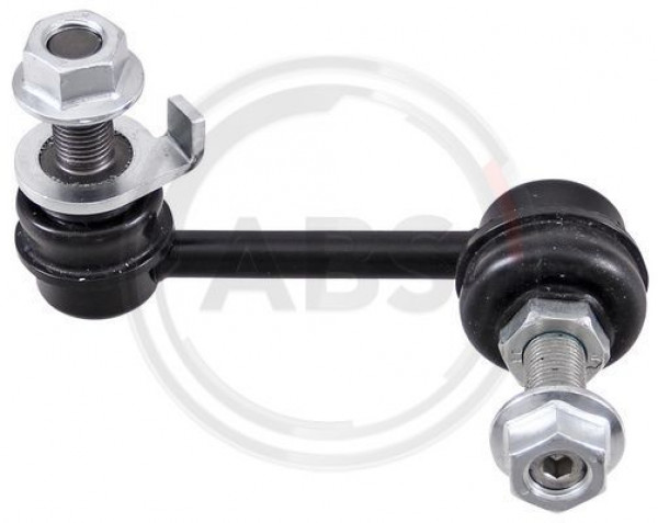 A.B.S. 261133 - Stange/Strebe, Stabilisator