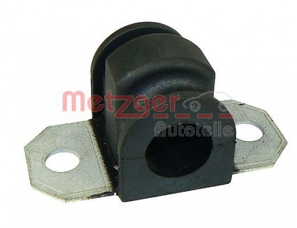 METZGER 52061408 - Lagerung, Stabilisator