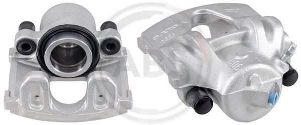 A.B.S. 420142 - Bremssattel