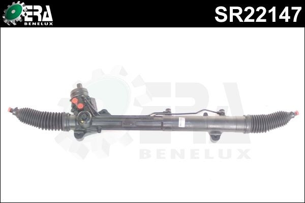 ERA Benelux SR22147 - Lenkgetriebe