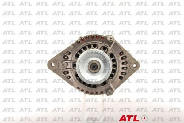 ATL Autotechnik L 45 500 - Generator
