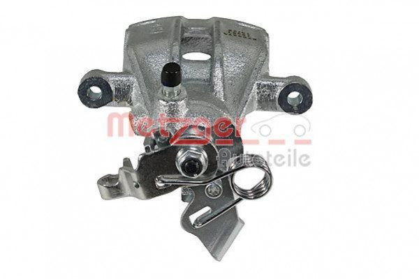 METZGER 6260579 - Bremssattel