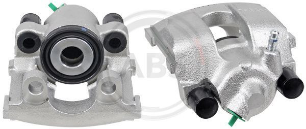 A.B.S. 420891 - Bremssattel