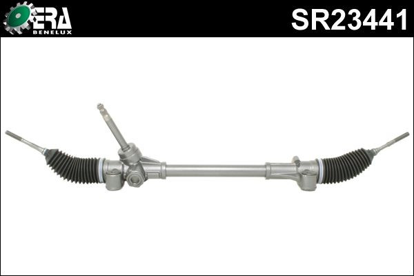 ERA Benelux SR23441 - Lenkgetriebe