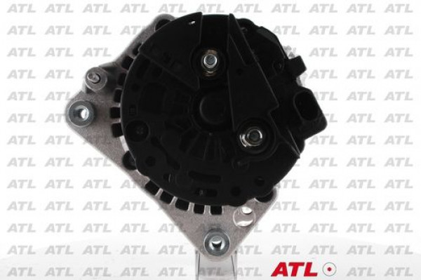 ATL Autotechnik L 41 920 - Generator