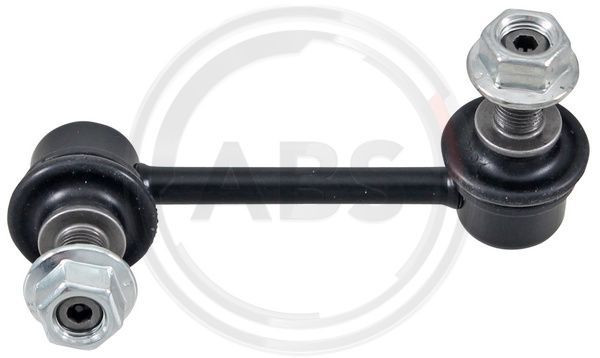 A.B.S. 261096 - Stange/Strebe, Stabilisator