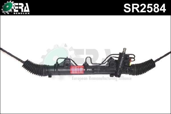 ERA Benelux SR2584 - Lenkgetriebe