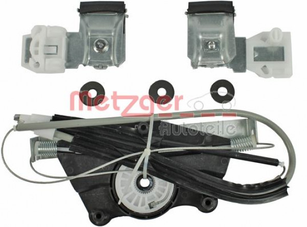 METZGER 2160319 - Fensterheber