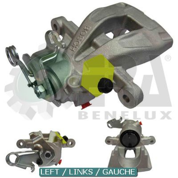ERA Benelux BC53659 - Bremssattel