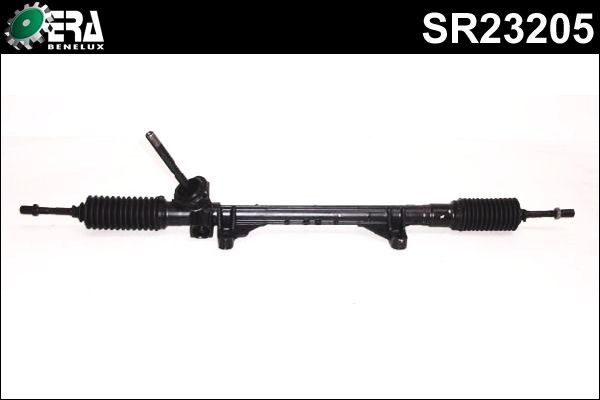 ERA Benelux SR23205 - Lenkgetriebe