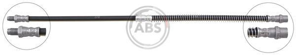 A.B.S. SL 5224 - Bremsschlauch