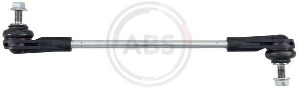 A.B.S. 261063 - Stange/Strebe, Stabilisator