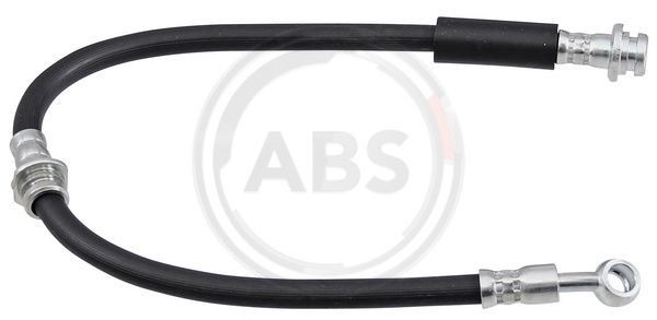 A.B.S. SL 3809 - Bremsschlauch